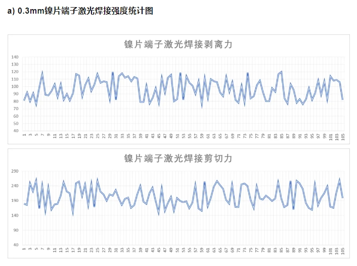 微信截图_20241025152001.png