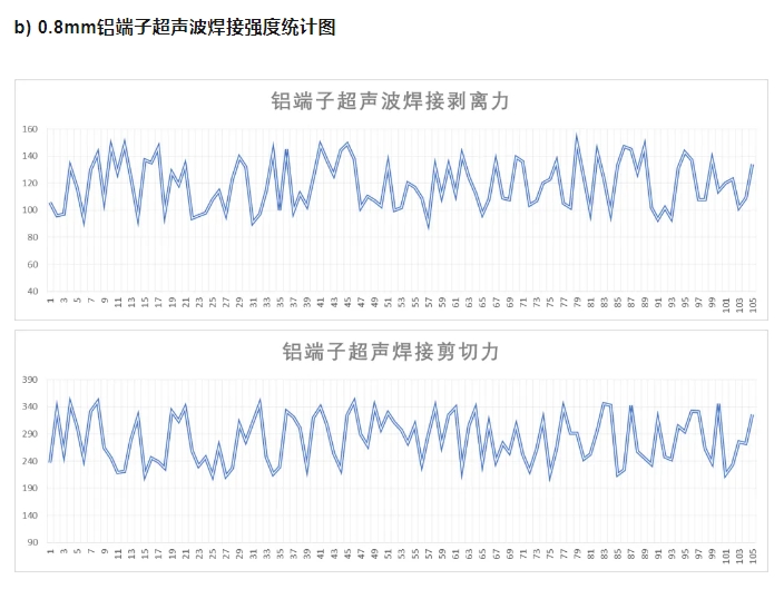 微信截图_20241025152010.png