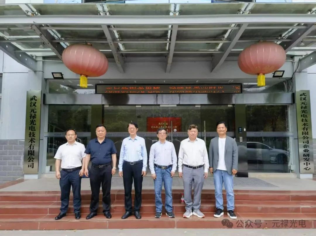 微信图片_20250428101518.jpg