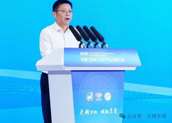 微信图片_20250715163500.jpg
