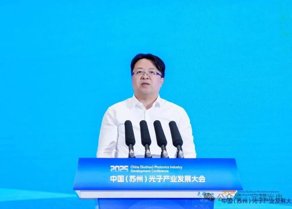 微信图片_20250715163510.jpg