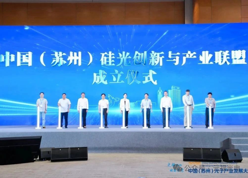 微信图片_20250715163520.jpg