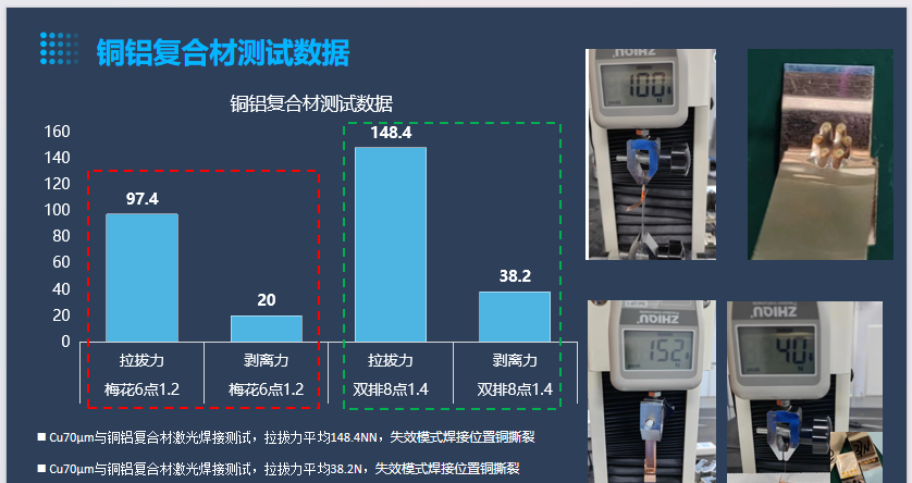 企业微信截图_17719038793291.png